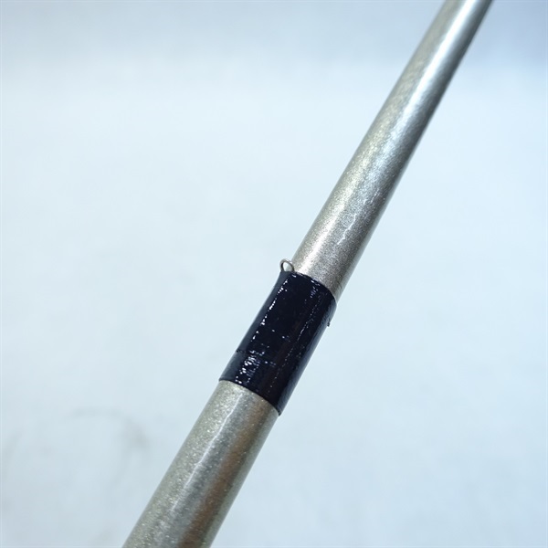 ９６飛竜クロダイ２－５３ＵＭ